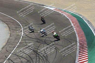media/Aug-30-2025-TrackDaz (Sat) [[4ed96ed7f4]]/B Plus/1220pm (Turn 6)/
